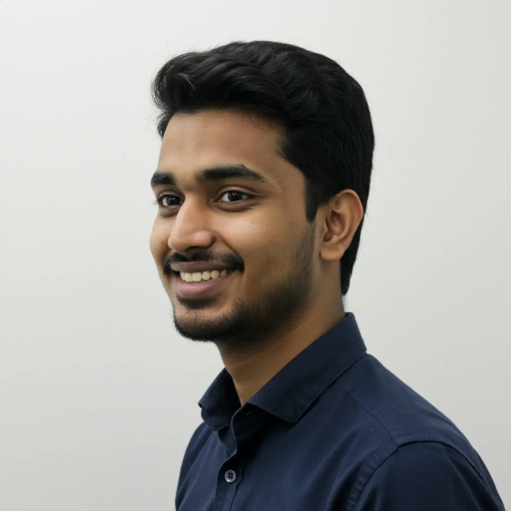 M.SAI