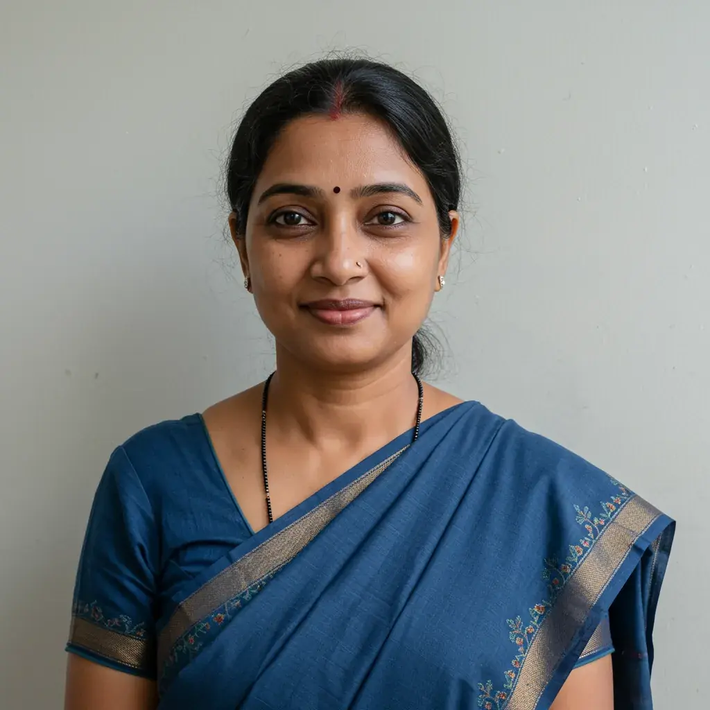 K.RamyaSri