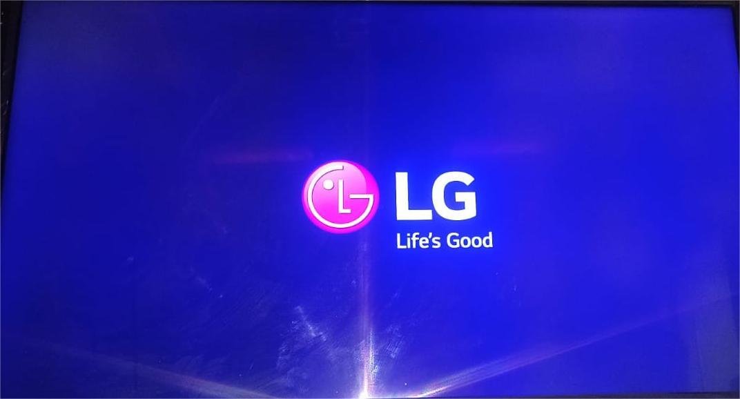 LG LED TV Repair Vizag