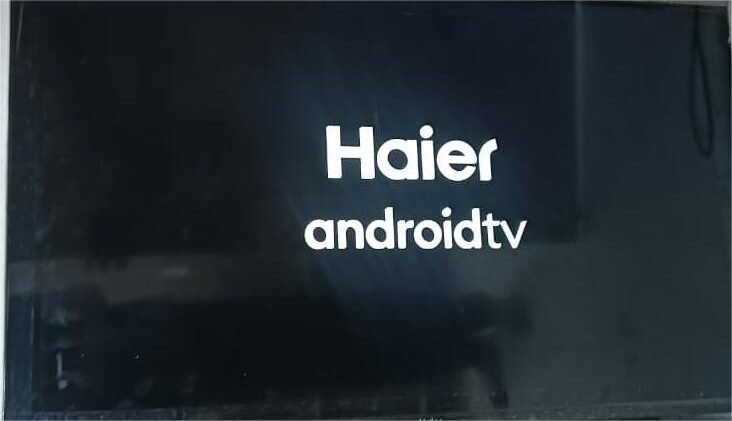 Haier TV Repair in Vizag