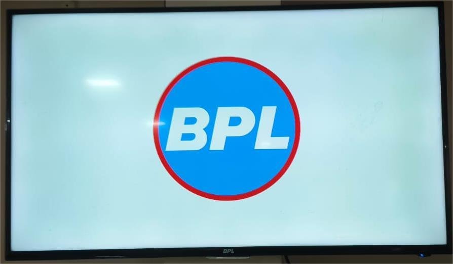 BPL TV Repair in Vizag